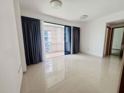 La Fiesta (D19), Condominium #586773691